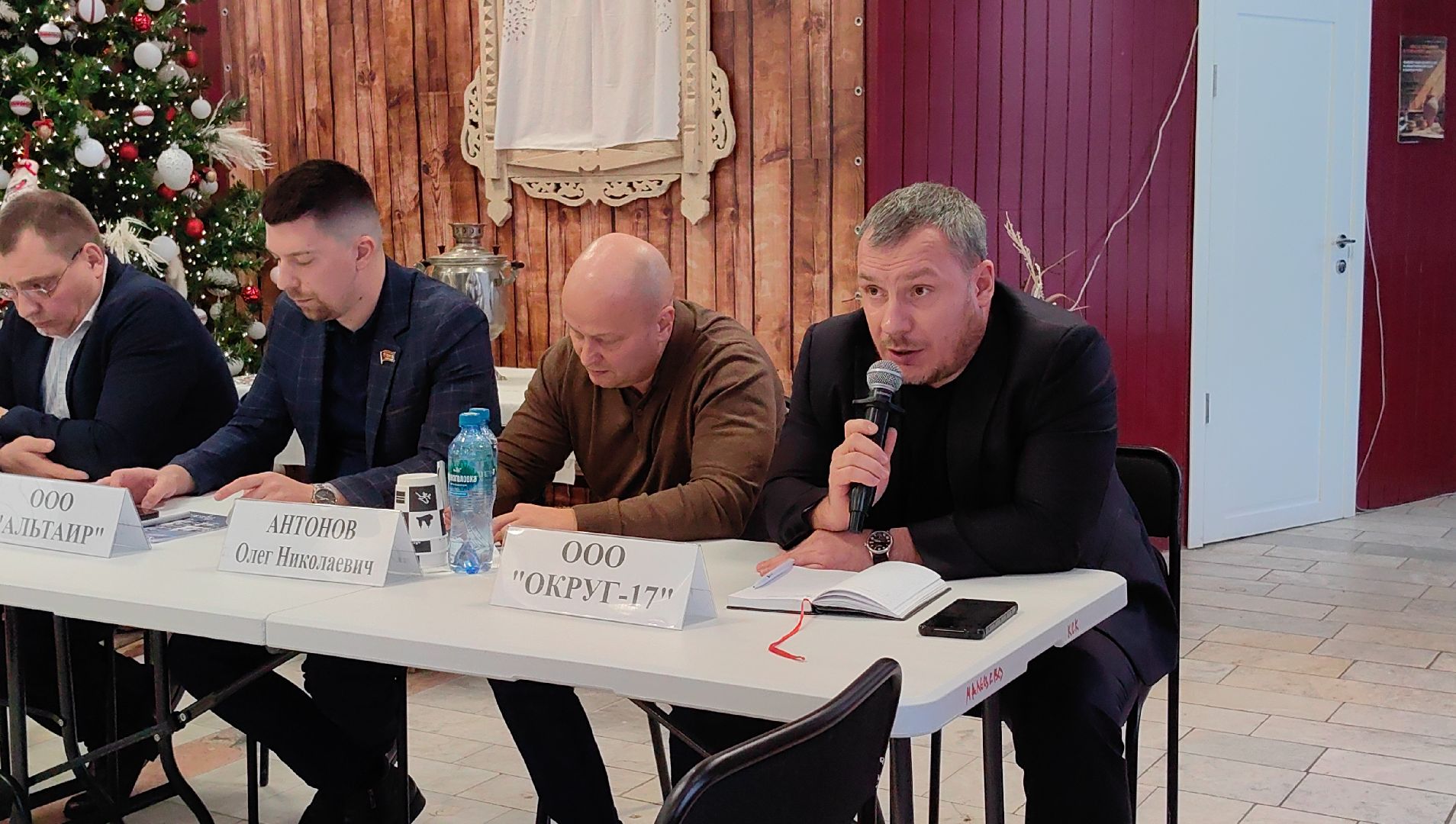 спорт, соревнования, первенство, футбол, выездная администрация, вертикалки