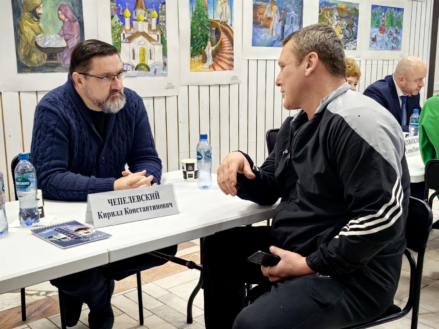 спорт, соревнования, первенство, футбол, выездная администрация, вертикалки