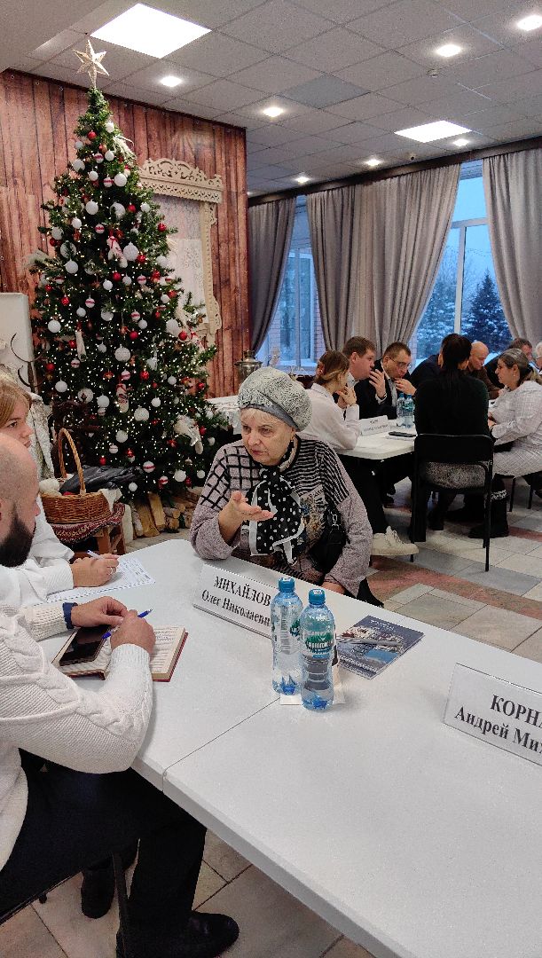 спорт, соревнования, первенство, футбол, выездная администрация, вертикалки