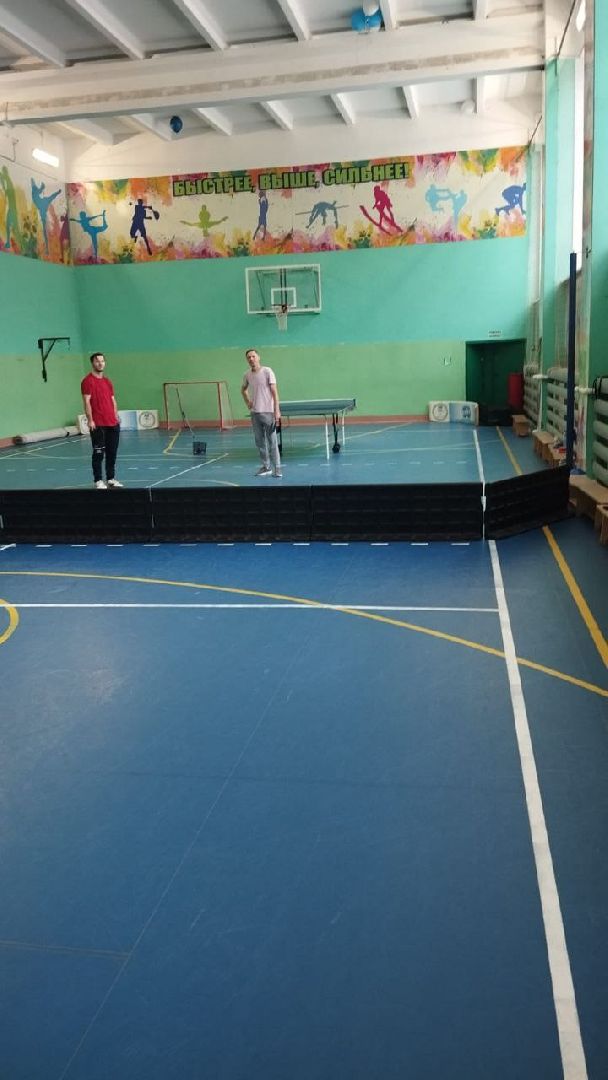 спорт, соревнования, первенство, футбол, выездная администрация, вертикалки