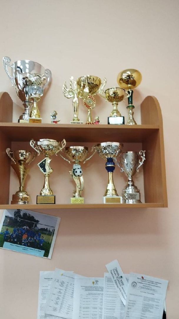 спорт, соревнования, первенство, футбол, выездная администрация, вертикалки