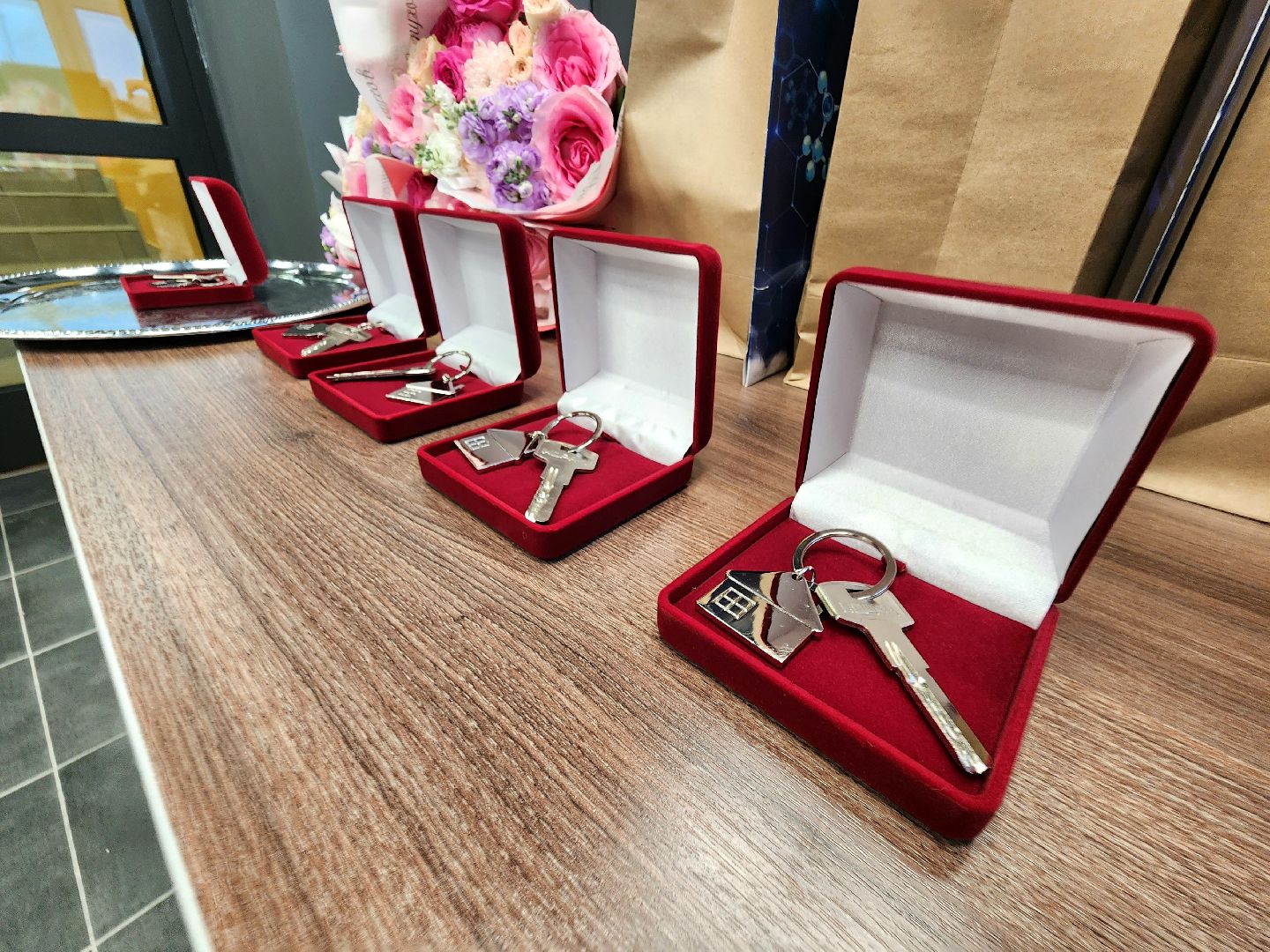 пущино, серпухов, переселенец из аварийного жилья, переселение, переселение жителей из аварийного жилья,