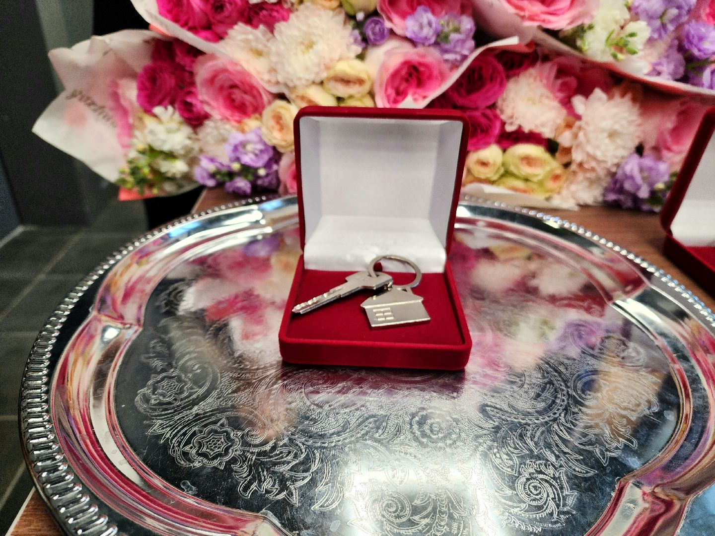 пущино, серпухов, переселенец из аварийного жилья, переселение, переселение жителей из аварийного жилья,