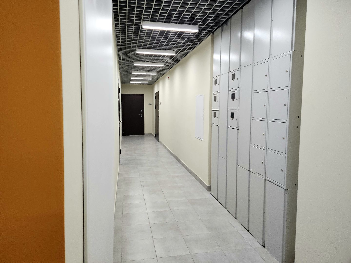 пущино, серпухов, переселенец из аварийного жилья, переселение, переселение жителей из аварийного жилья,