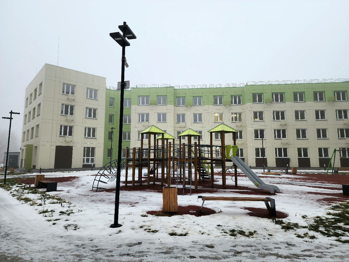 пущино, серпухов, переселенец из аварийного жилья, переселение, переселение жителей из аварийного жилья,