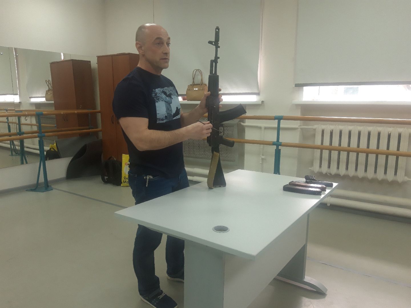 дети, доброе дело,