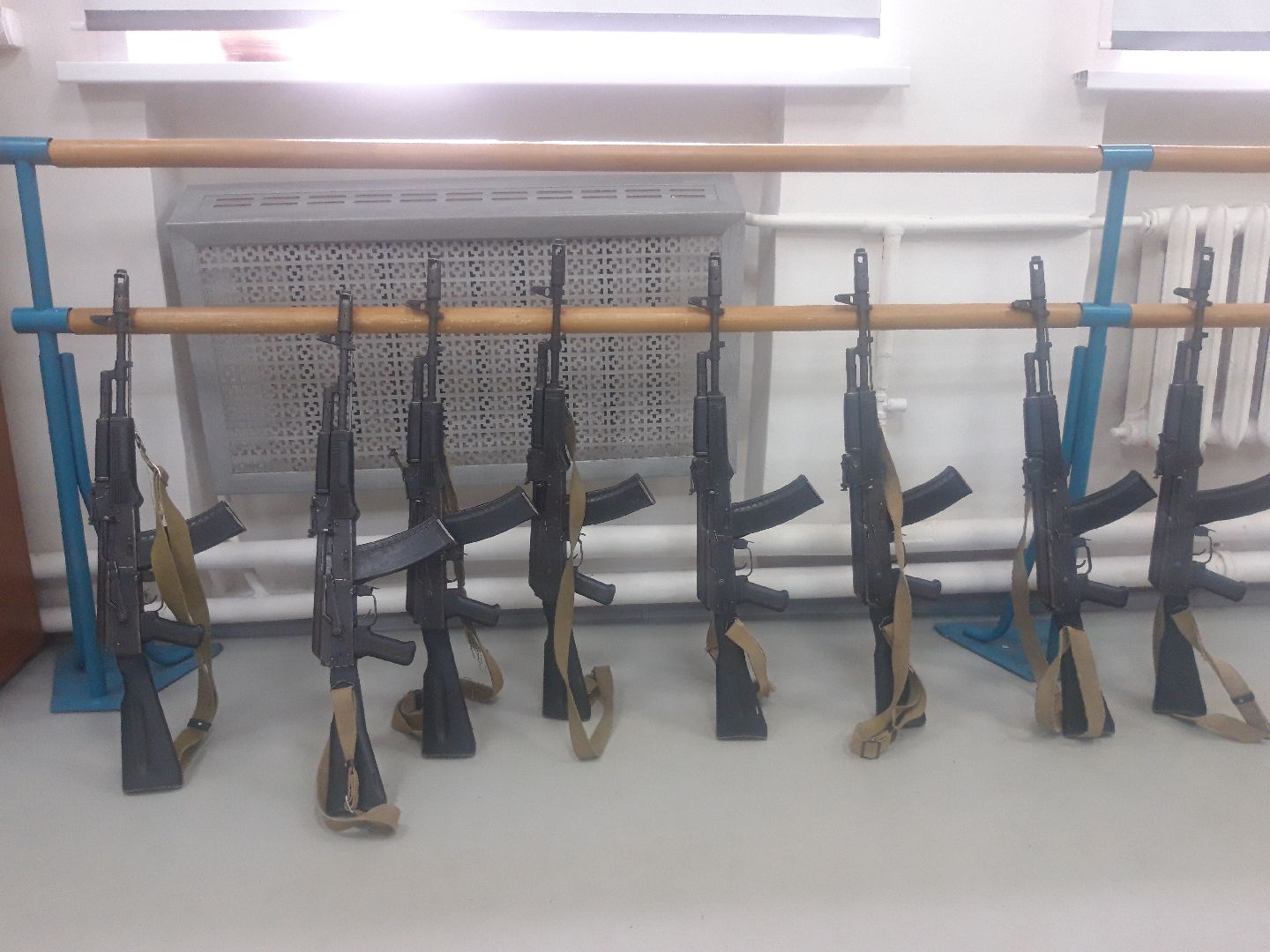 дети, доброе дело,