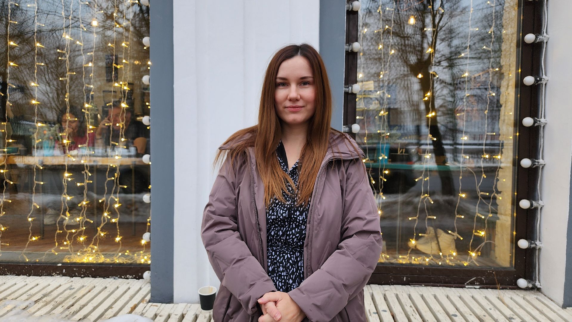 рекомендации нутрициолога, рецепт новогоднего салата, новогоднее меню, ногинск, Богородский городской округ,