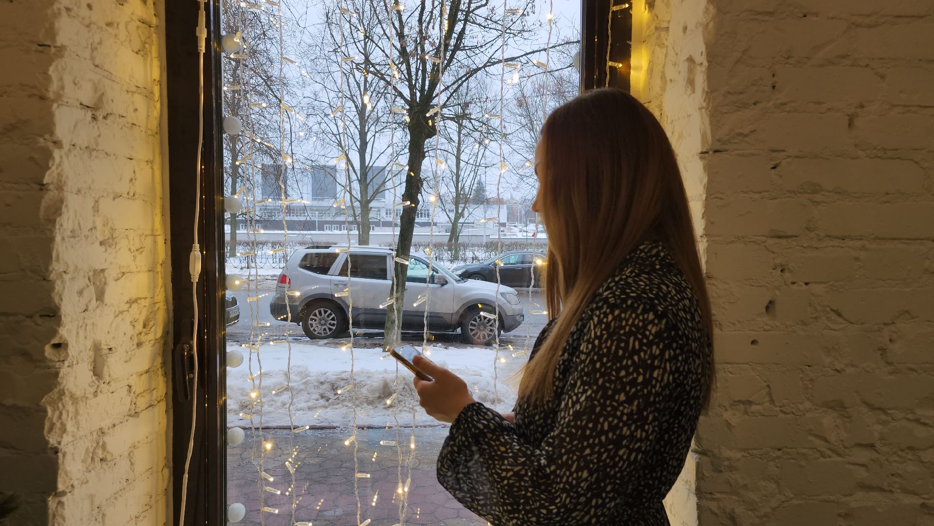 рекомендации нутрициолога, рецепт новогоднего салата, новогоднее меню, ногинск, Богородский городской округ,