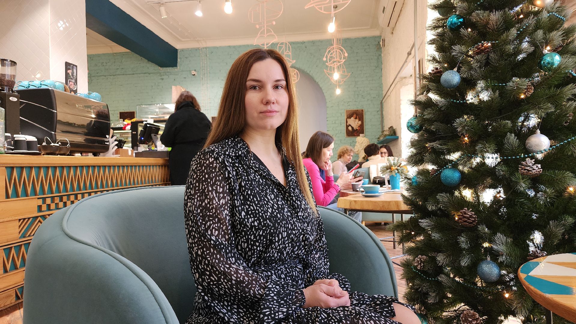 рекомендации нутрициолога, рецепт новогоднего салата, новогоднее меню, ногинск, Богородский городской округ,