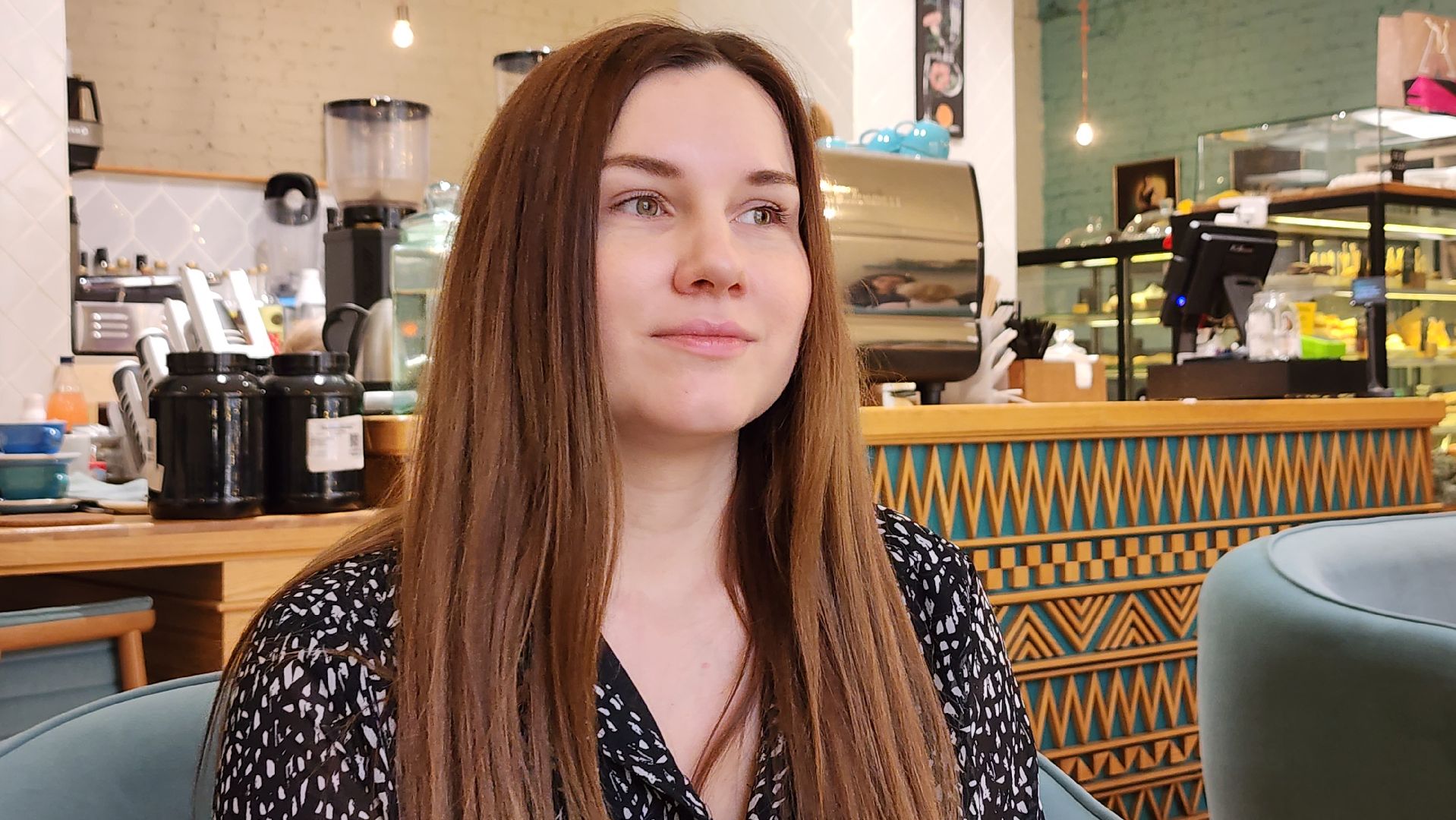 рекомендации нутрициолога, рецепт новогоднего салата, новогоднее меню, ногинск, Богородский городской округ,