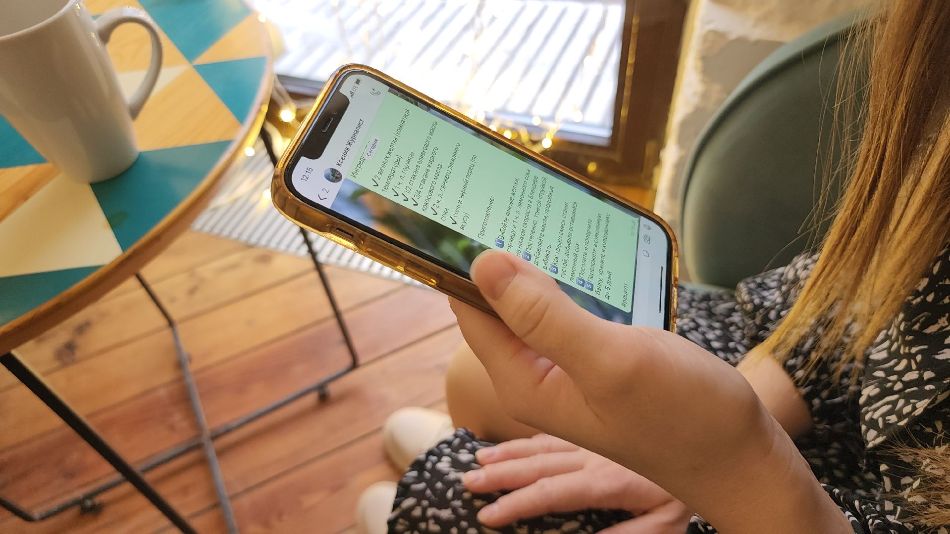 рекомендации нутрициолога, рецепт новогоднего салата, новогоднее меню, ногинск, Богородский городской округ,