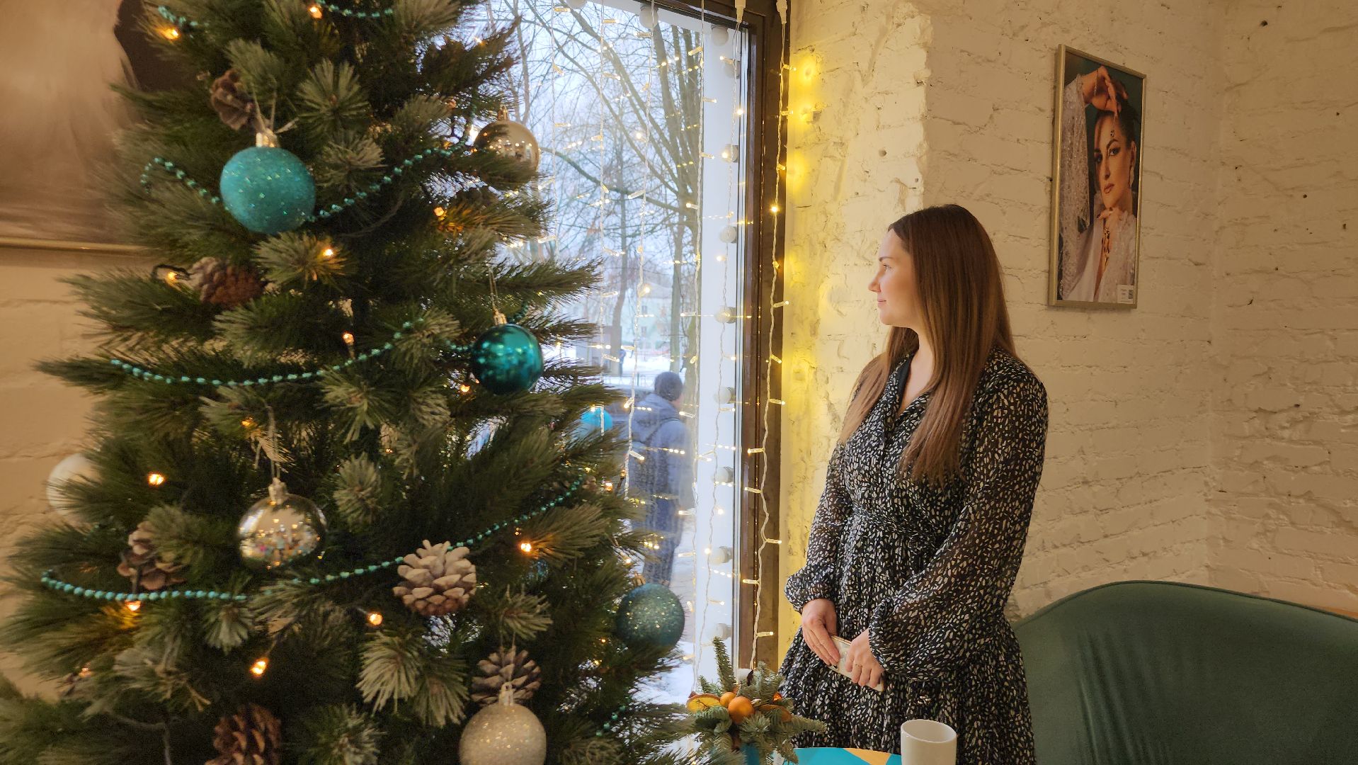 рекомендации нутрициолога, рецепт новогоднего салата, новогоднее меню, ногинск, Богородский городской округ,