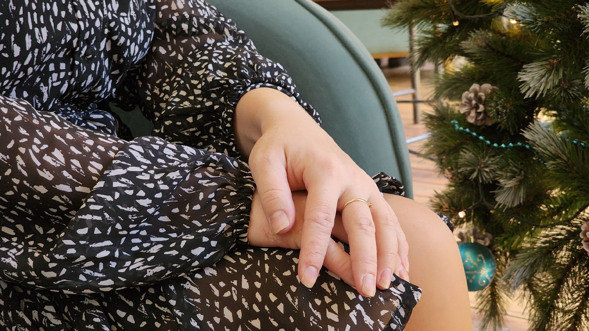 рекомендации нутрициолога, рецепт новогоднего салата, новогоднее меню, ногинск, Богородский городской округ,