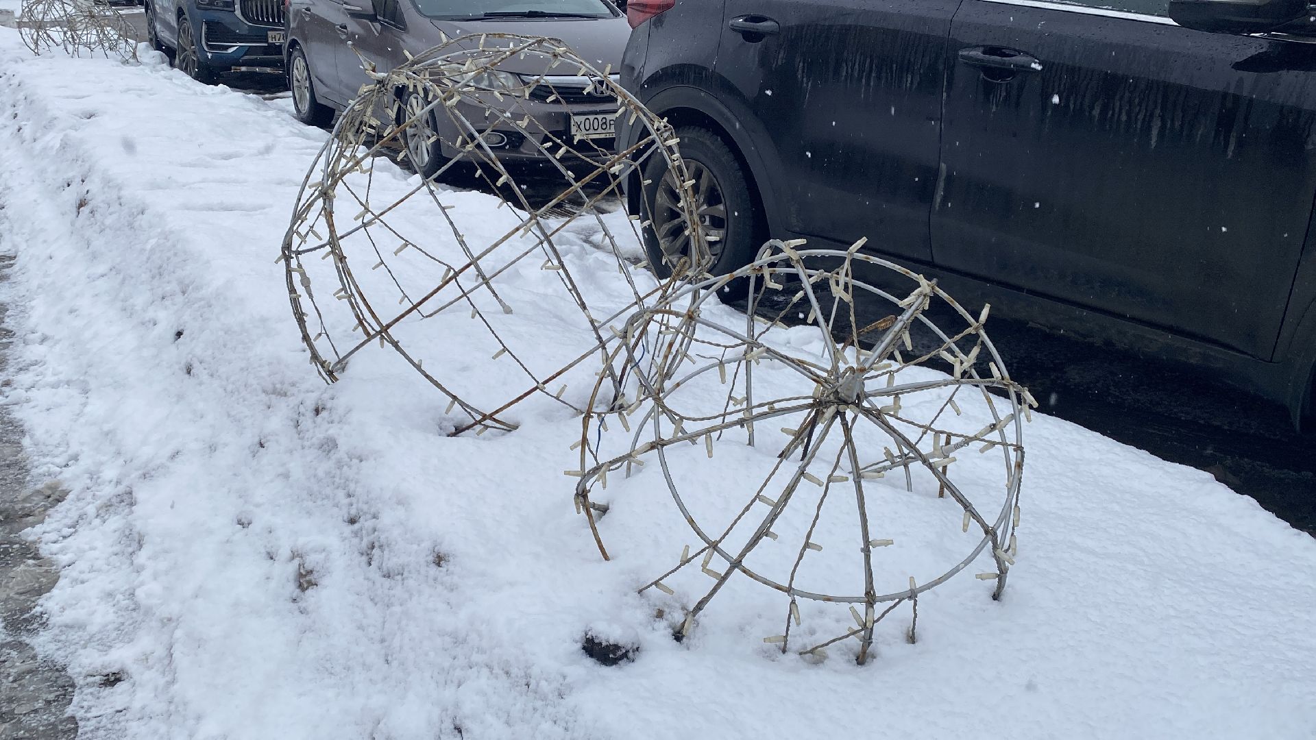 новый год, зима, вертикалки,