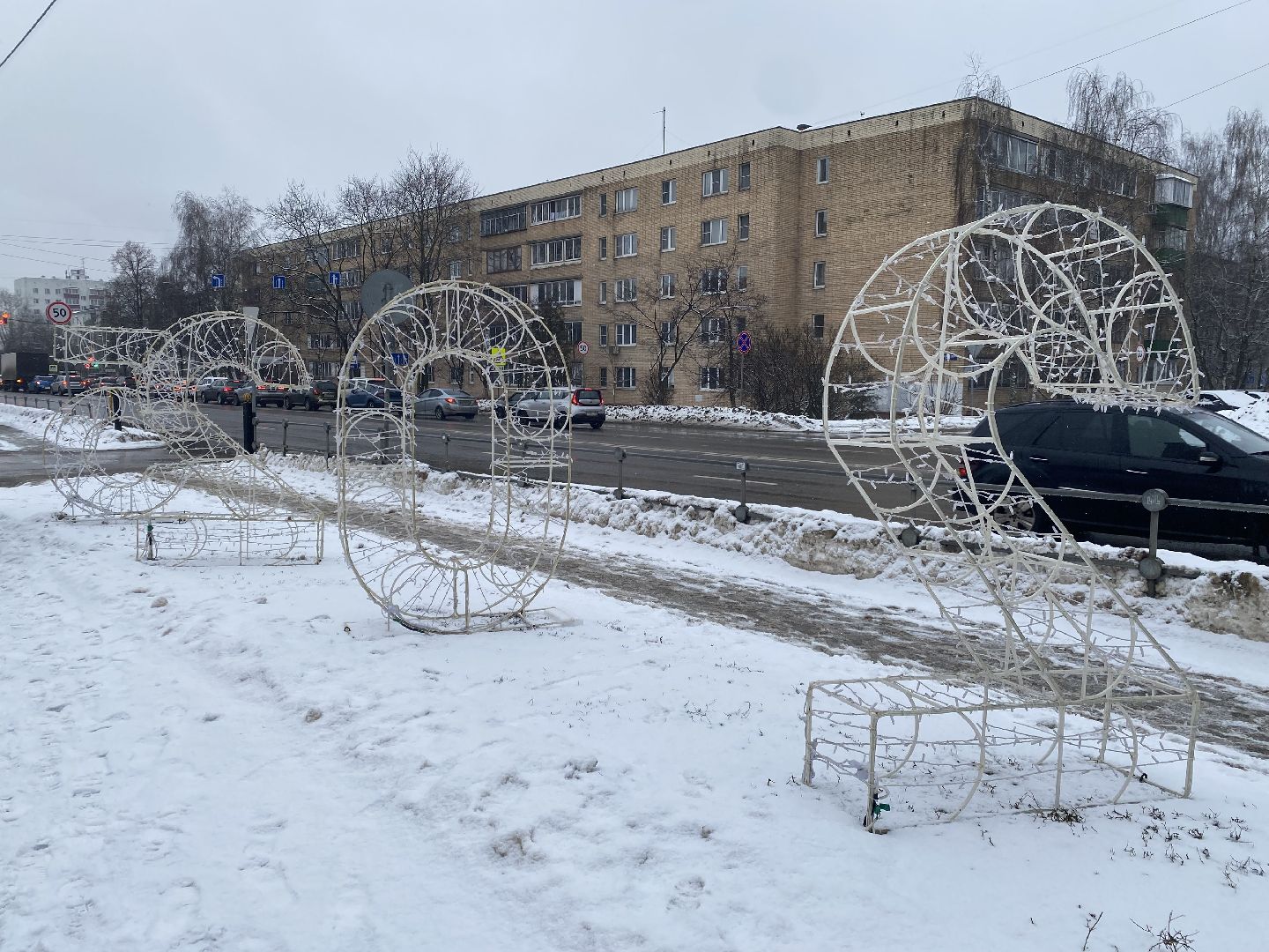 новый год, зима, вертикалки,