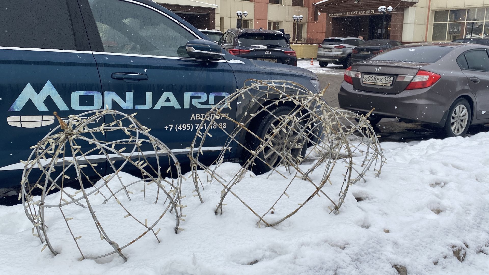 новый год, зима, вертикалки,