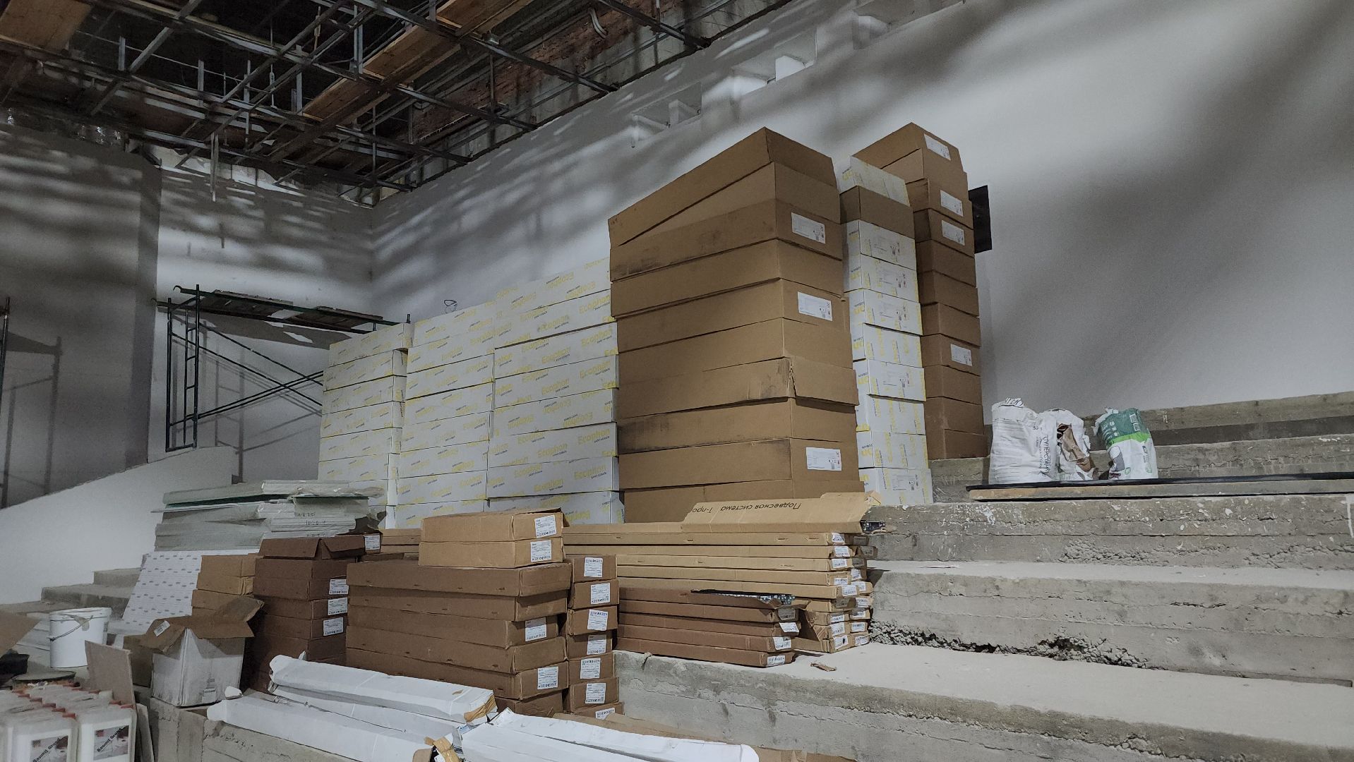 заря, кдц заря, капремонт, капитальный ремонт, досуговый центр, вертикалки,