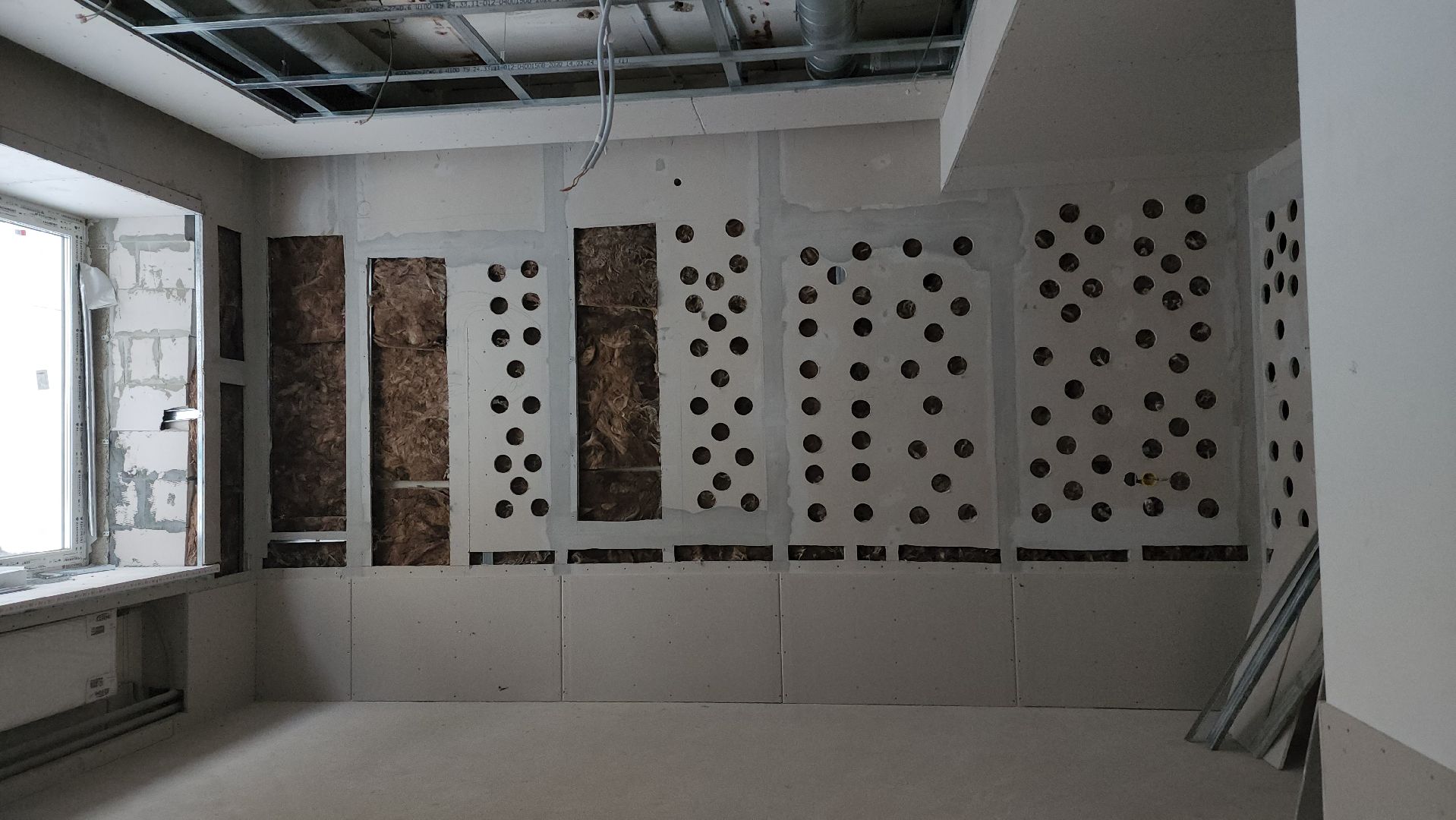 заря, кдц заря, капремонт, капитальный ремонт, досуговый центр, вертикалки,