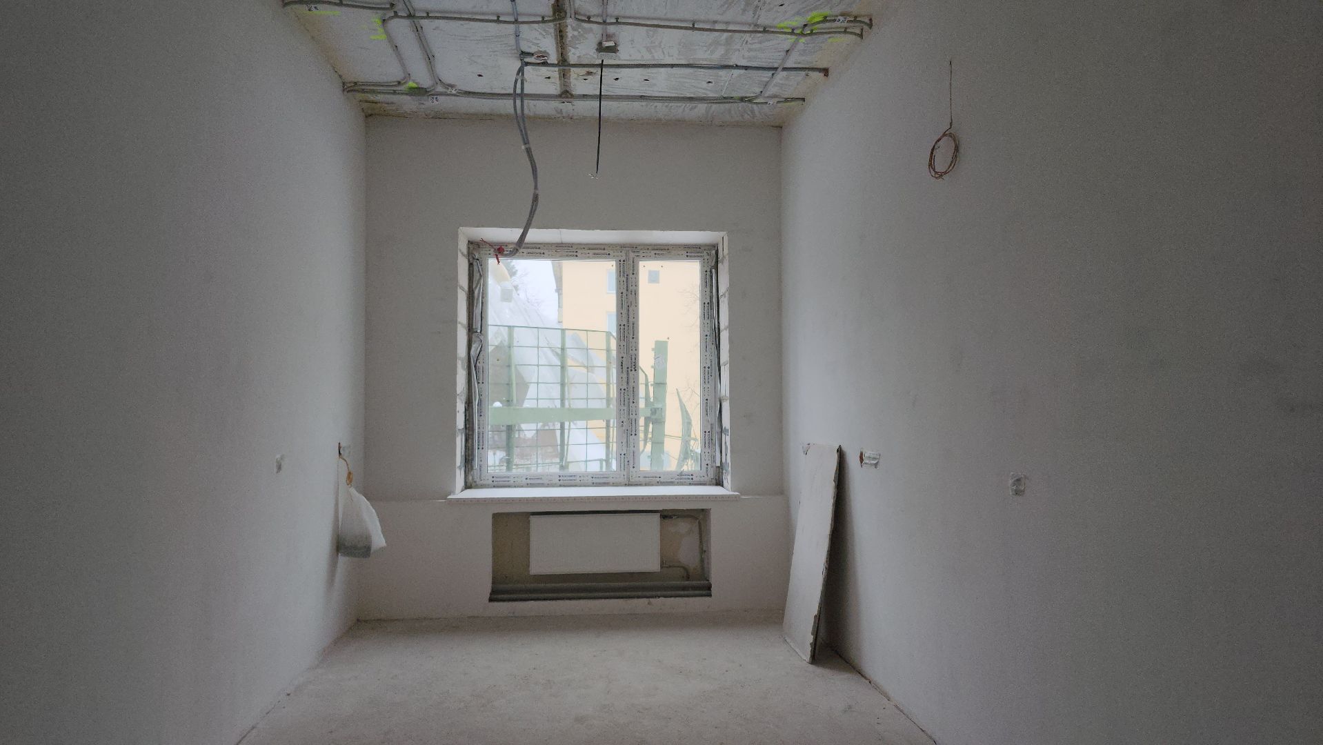 заря, кдц заря, капремонт, капитальный ремонт, досуговый центр, вертикалки,