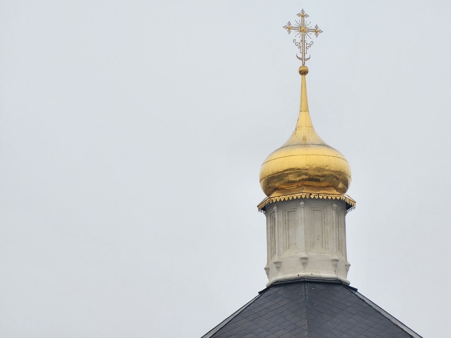 Коломна, монастырь, церковь, реставрация, вертикалки,