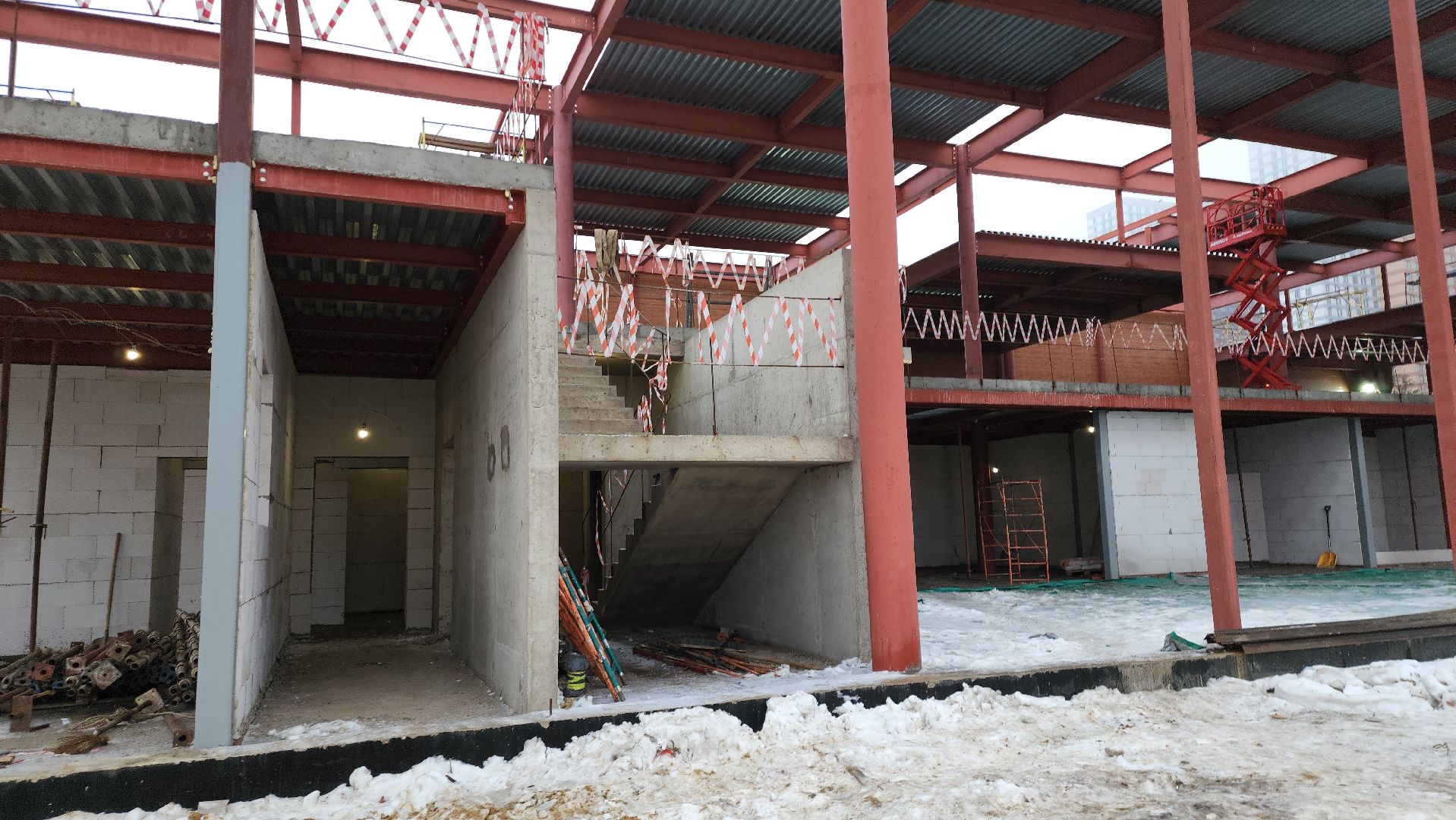 котельники, автовокзал, строительство, комфорт, вертикалки,