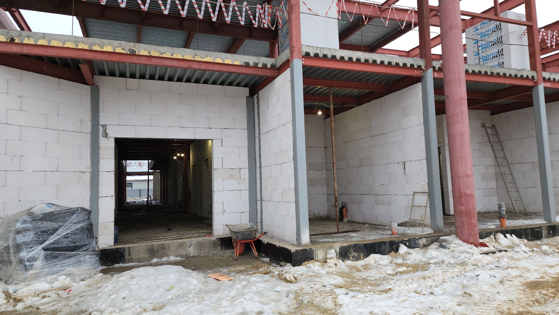 котельники, автовокзал, строительство, комфорт, вертикалки,