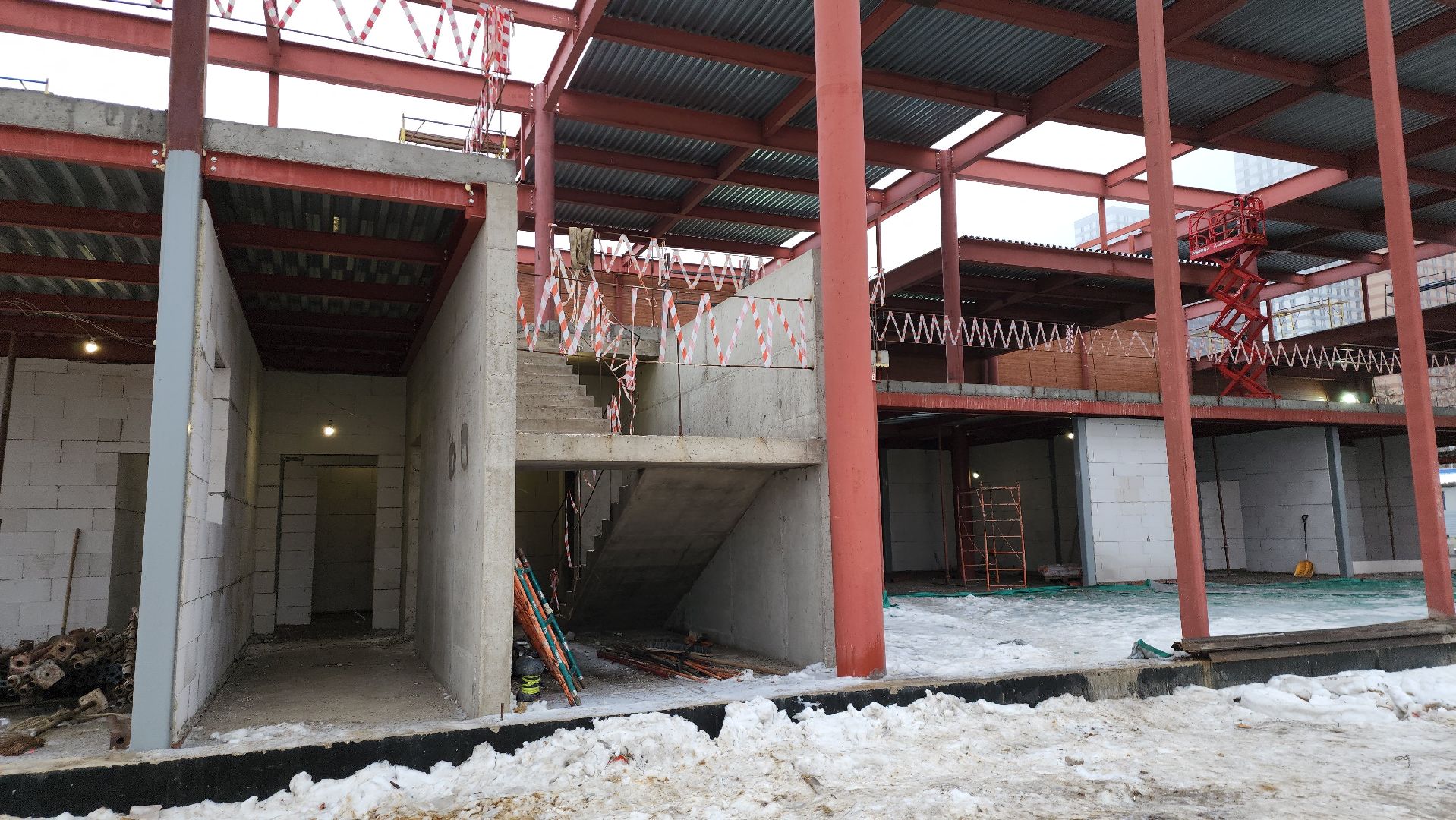 котельники, автовокзал, строительство, комфорт, вертикалки,