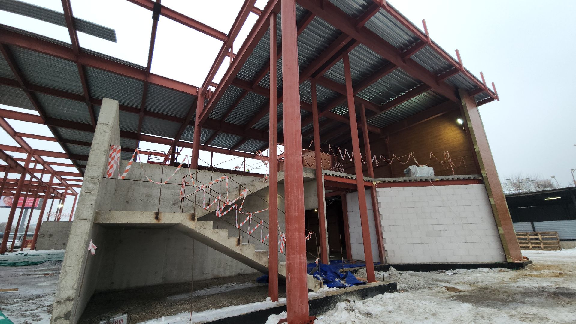 котельники, автовокзал, строительство, комфорт, вертикалки,