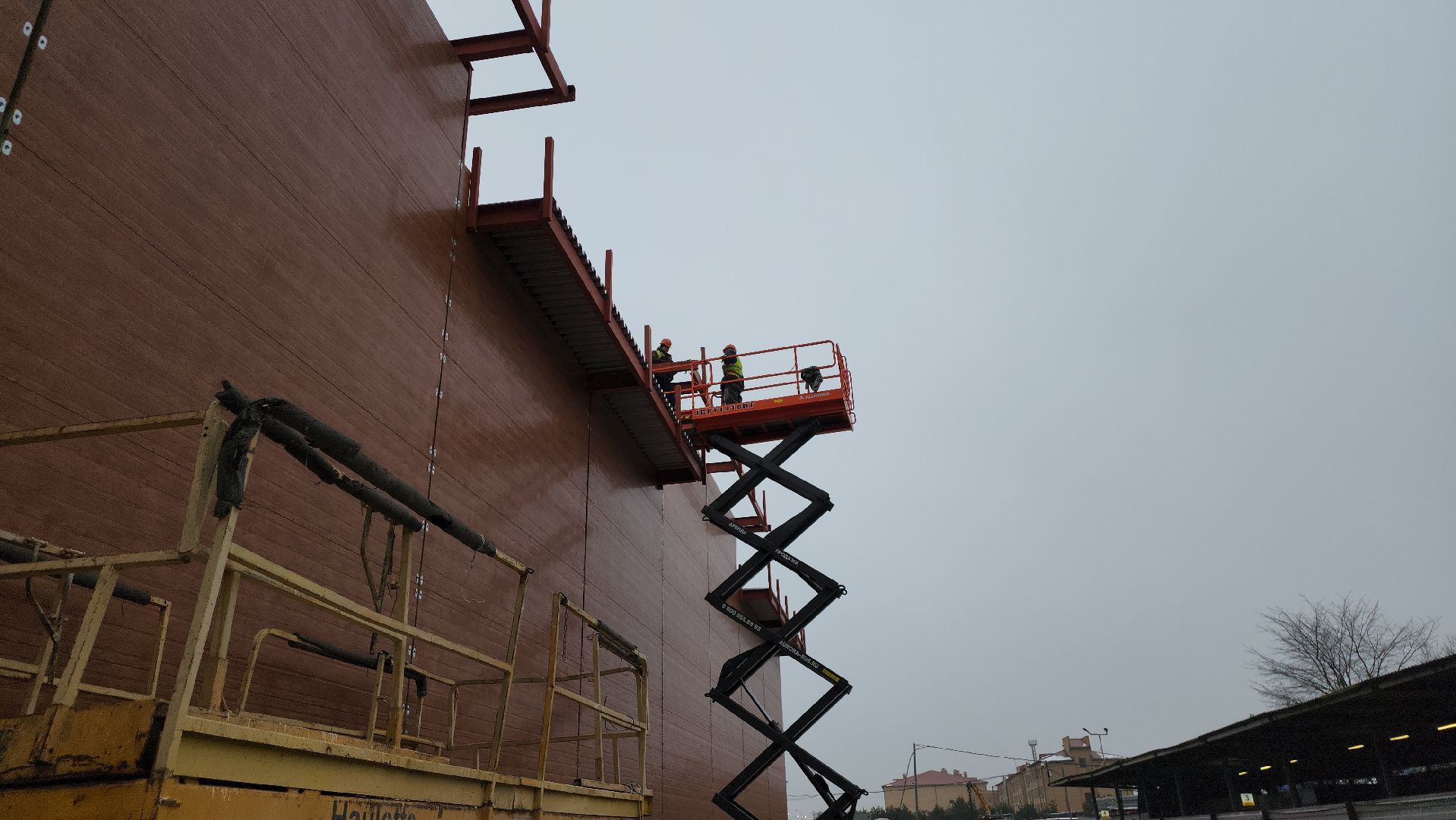 котельники, автовокзал, строительство, комфорт, вертикалки,