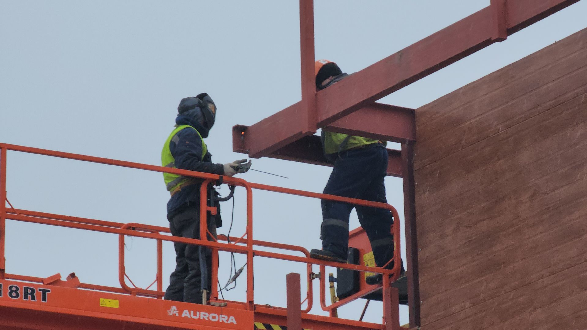 котельники, автовокзал, строительство, комфорт, вертикалки,