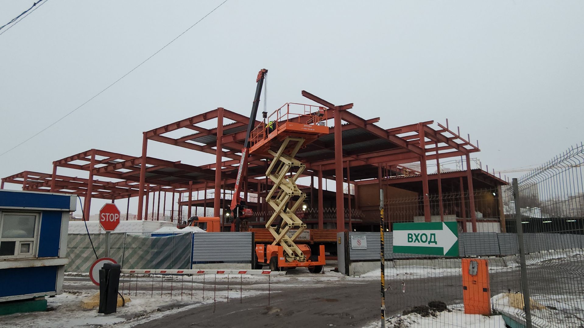 котельники, автовокзал, строительство, комфорт, вертикалки,