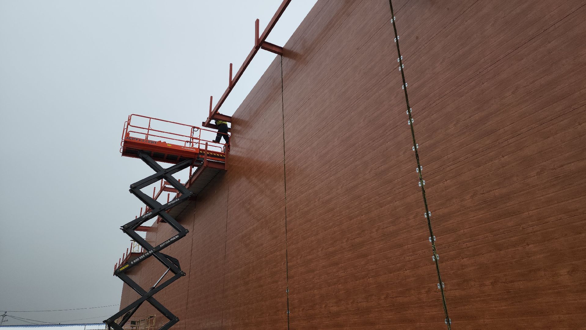 котельники, автовокзал, строительство, комфорт, вертикалки,