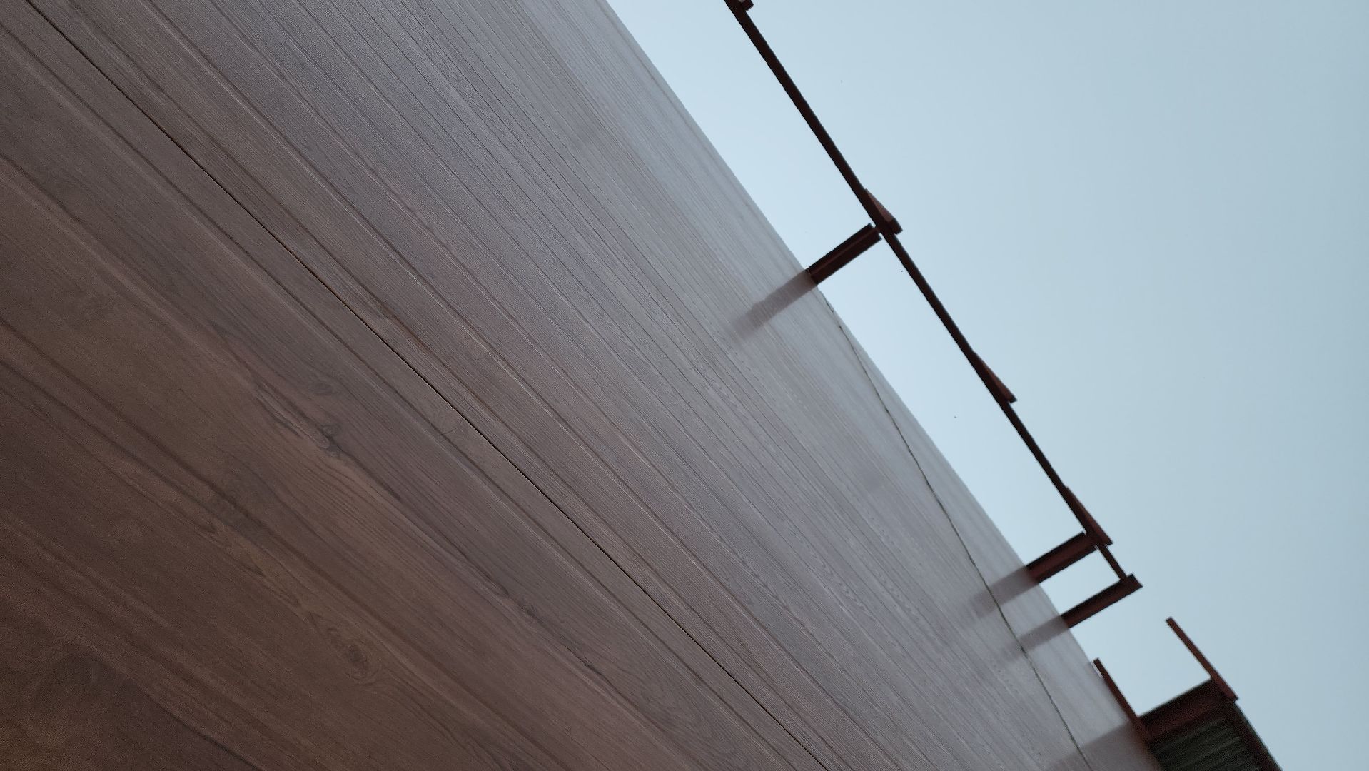 котельники, автовокзал, строительство, комфорт, вертикалки,