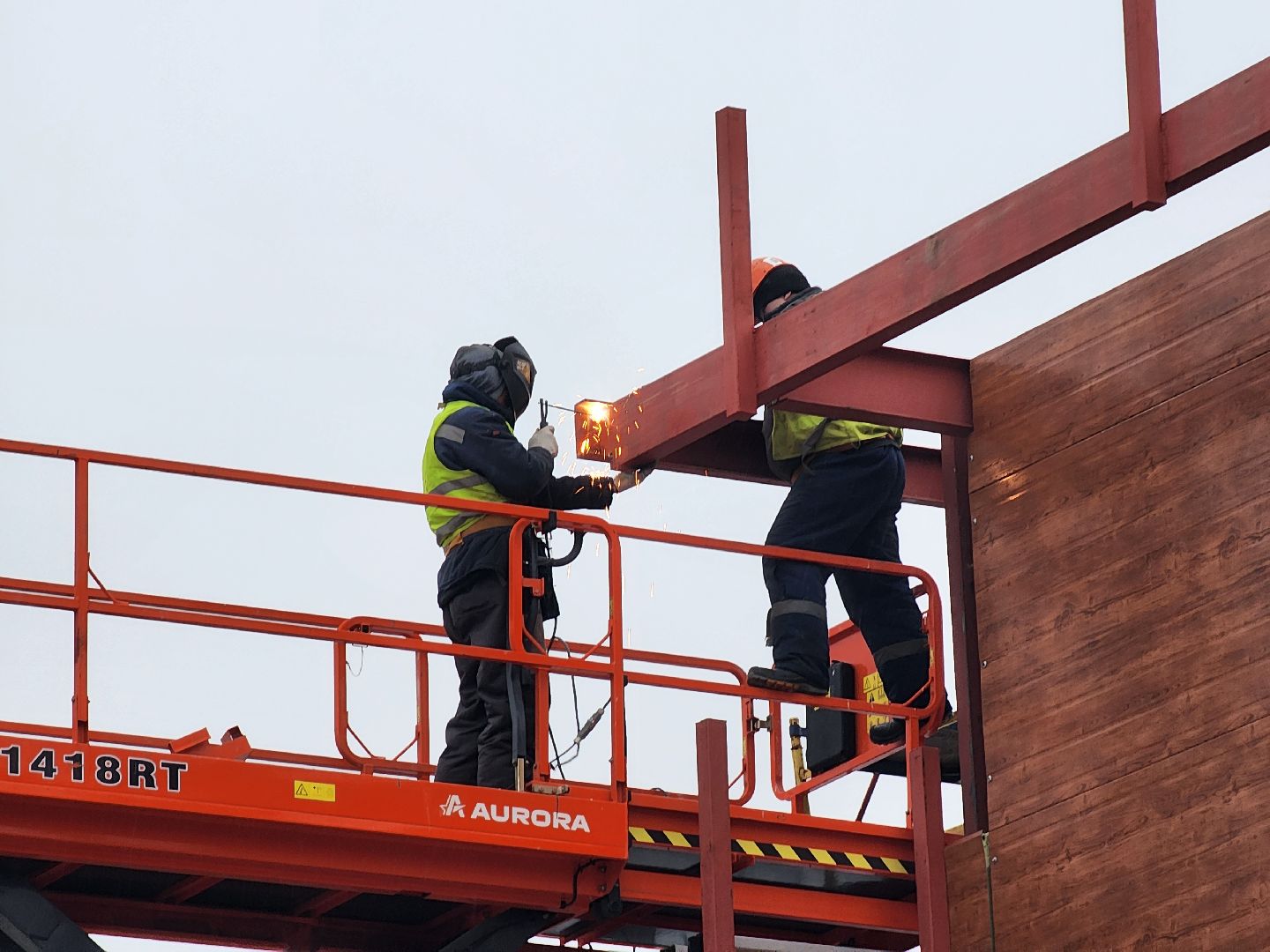 котельники, автовокзал, строительство, комфорт, вертикалки,