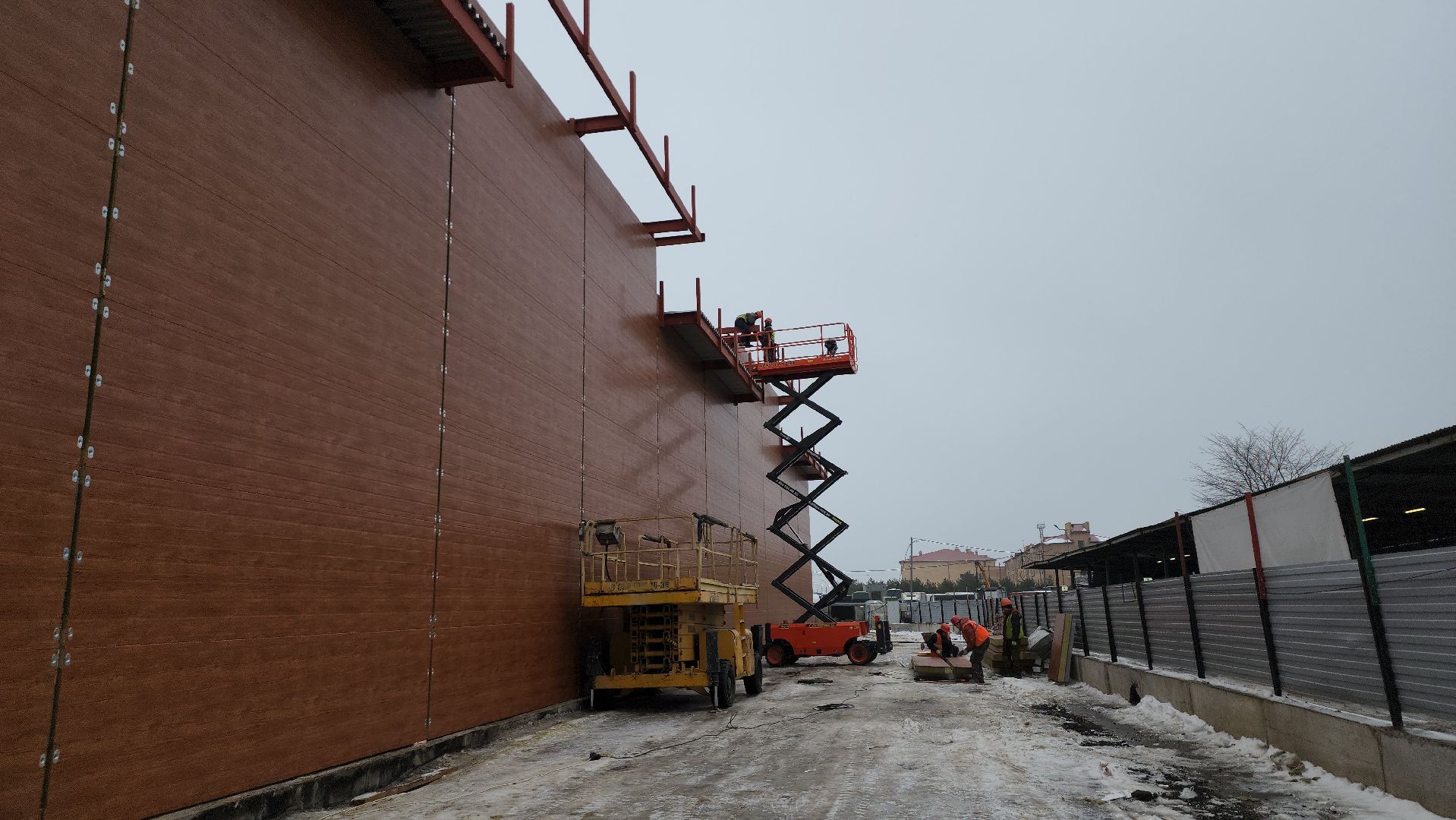 котельники, автовокзал, строительство, комфорт, вертикалки,