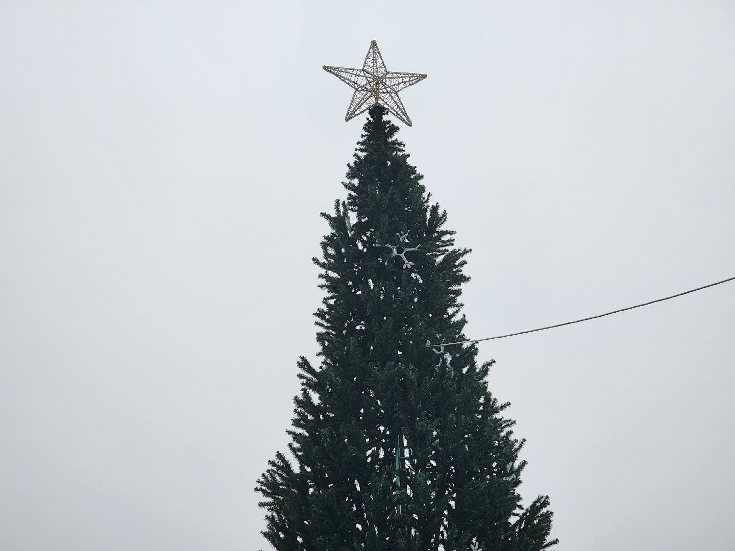 вертикалки, королёв,