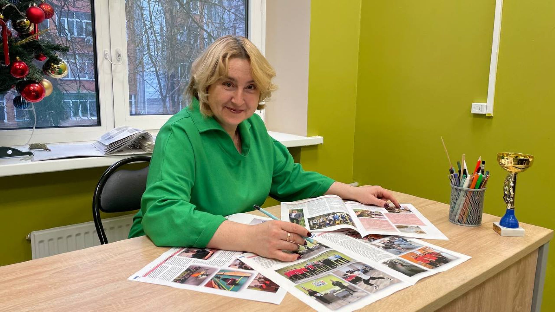 образование, лыткарино, школьный медиацентр, ЮН-Медиа, региональный конкурс, вертикалки,