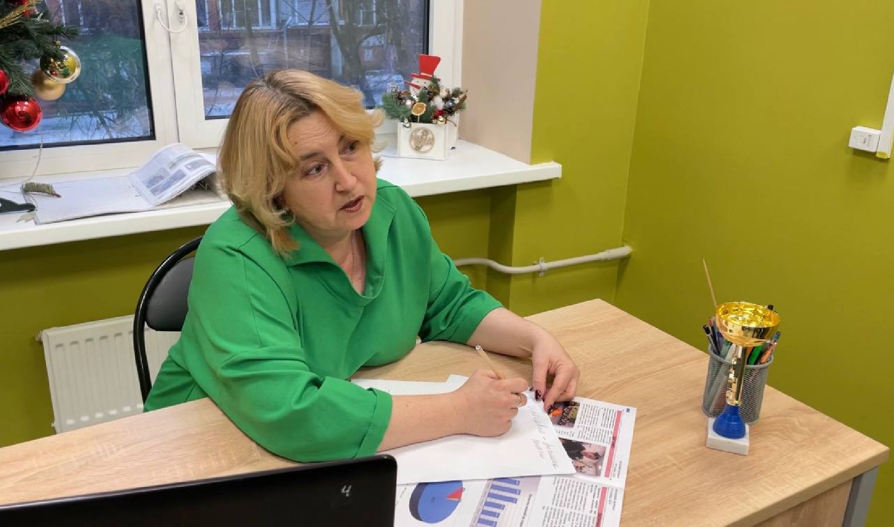 образование, лыткарино, школьный медиацентр, ЮН-Медиа, региональный конкурс, вертикалки,