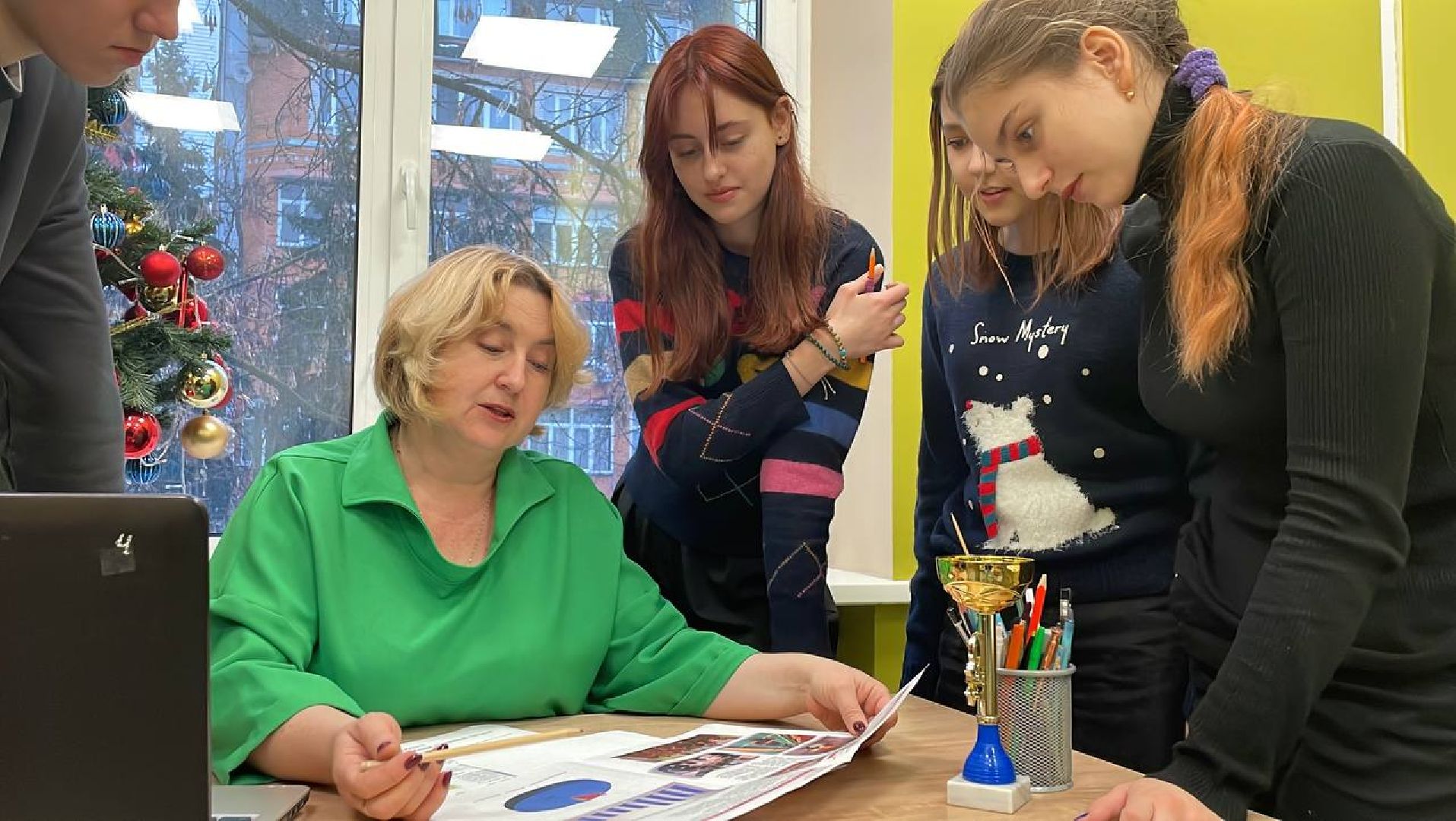 образование, лыткарино, школьный медиацентр, ЮН-Медиа, региональный конкурс, вертикалки,