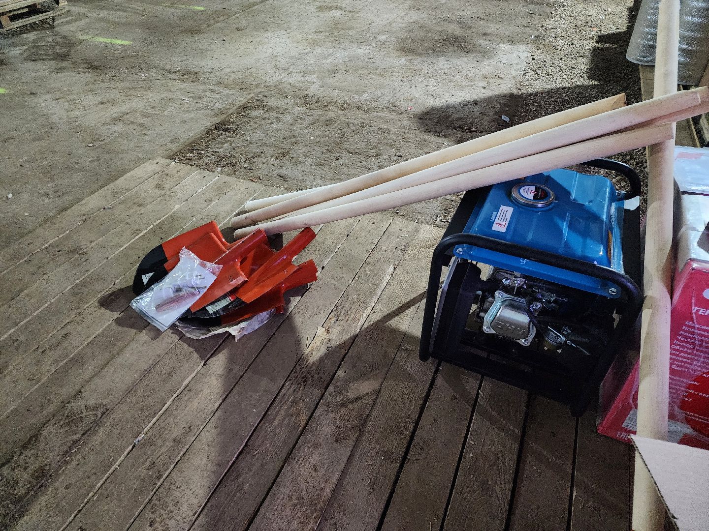 подольск, волонтеры, волонтерский центр, помощь, сво,