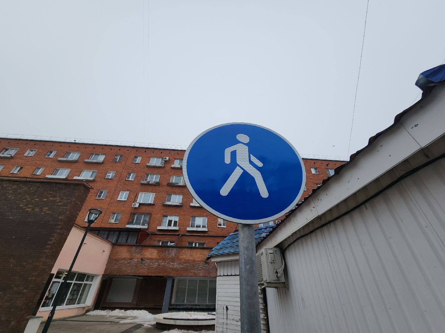 пущино, серпухов, дорожное движение, вертикалки,