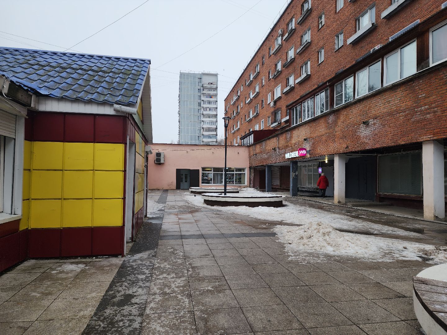 пущино, серпухов, дорожное движение, вертикалки,