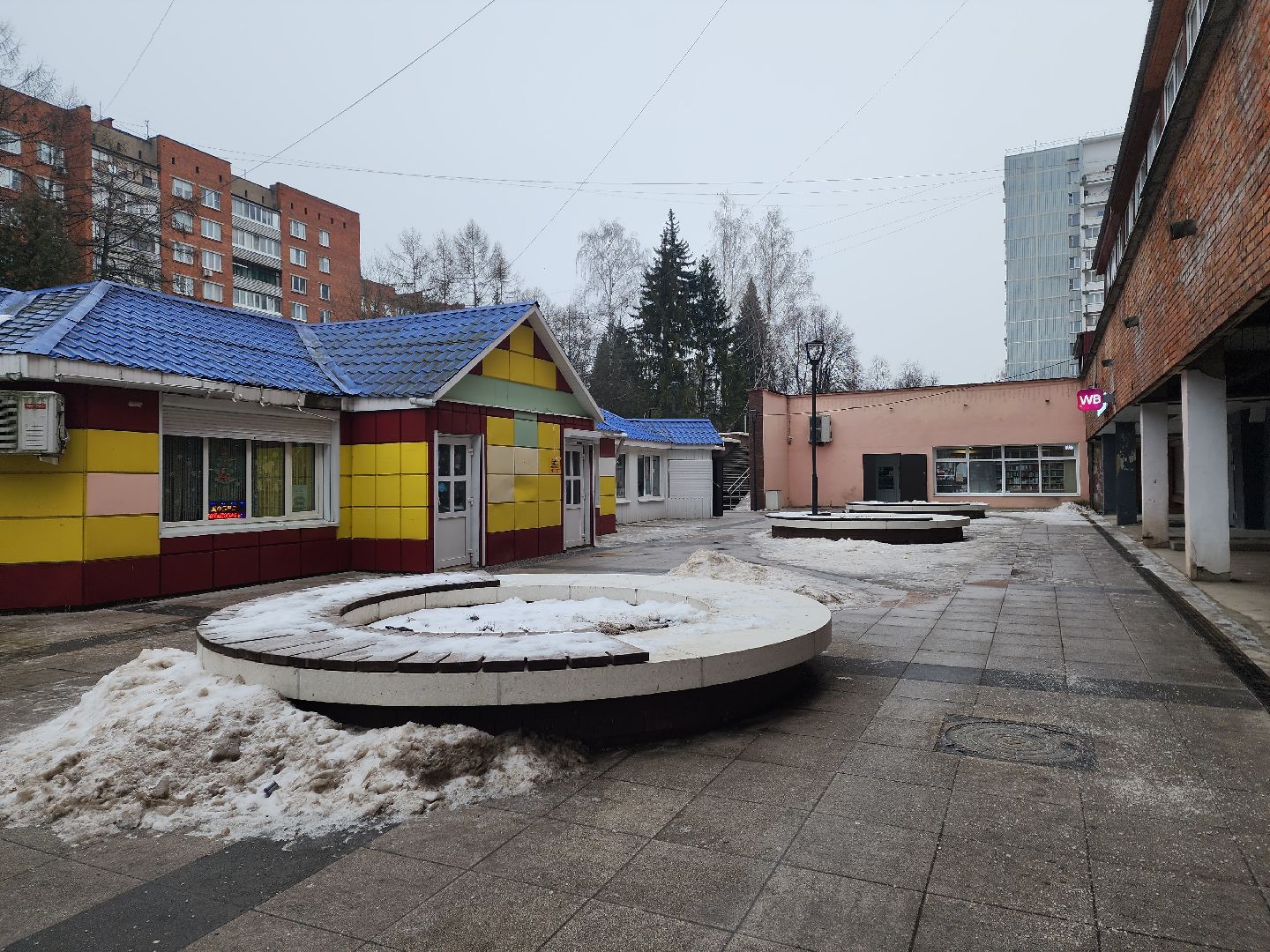 пущино, серпухов, дорожное движение, вертикалки,