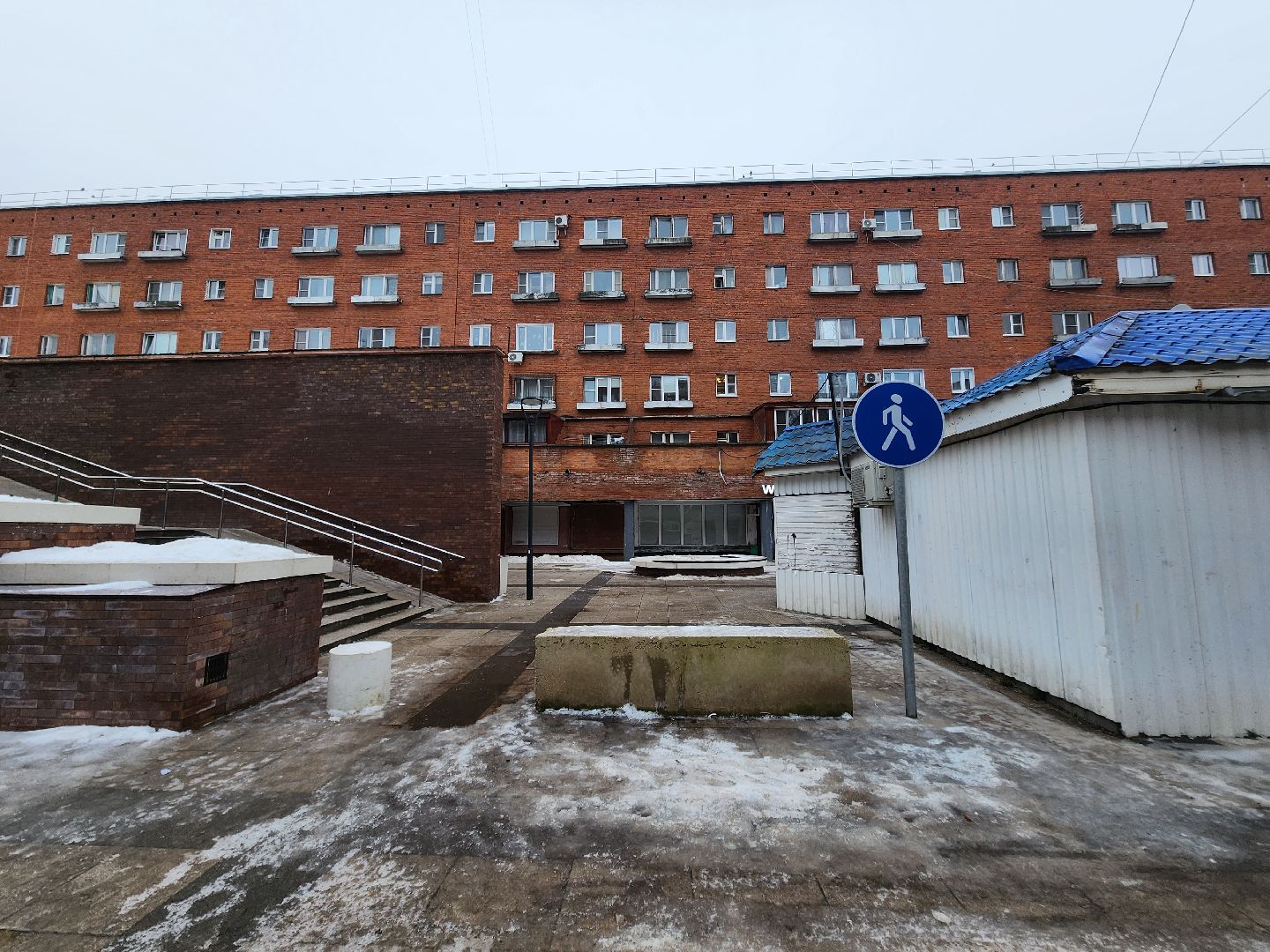 пущино, серпухов, дорожное движение, вертикалки,