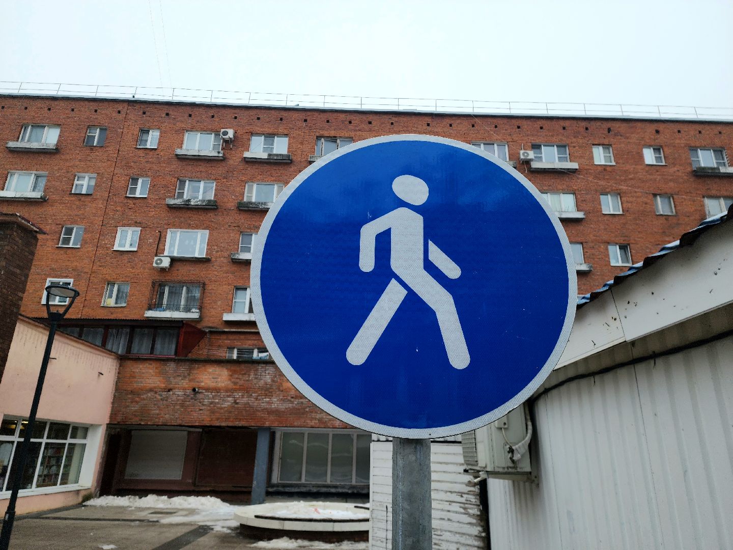 пущино, серпухов, дорожное движение, вертикалки,