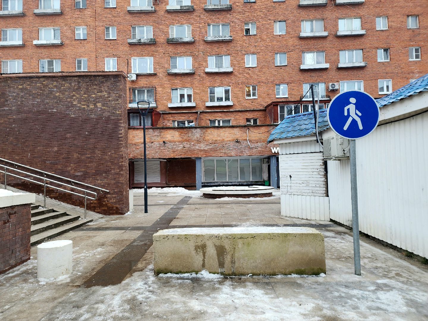 пущино, серпухов, дорожное движение, вертикалки,