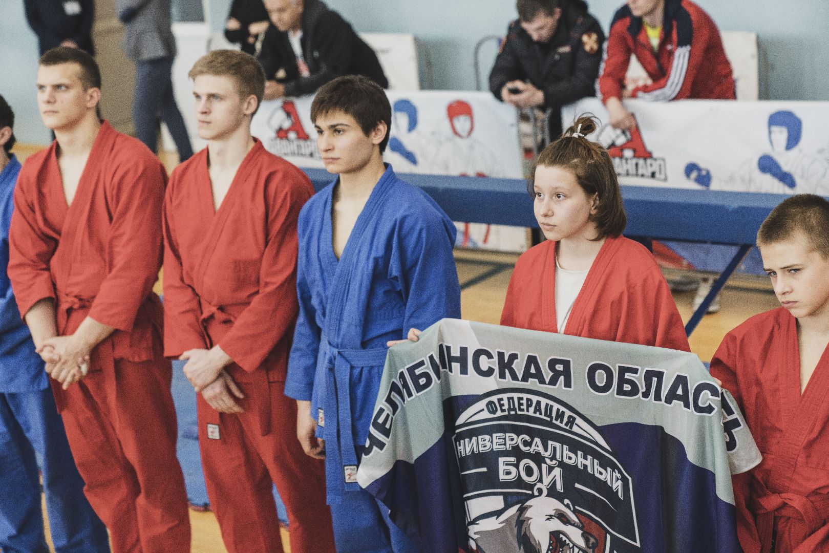 Спорт, турнир, Домодедово