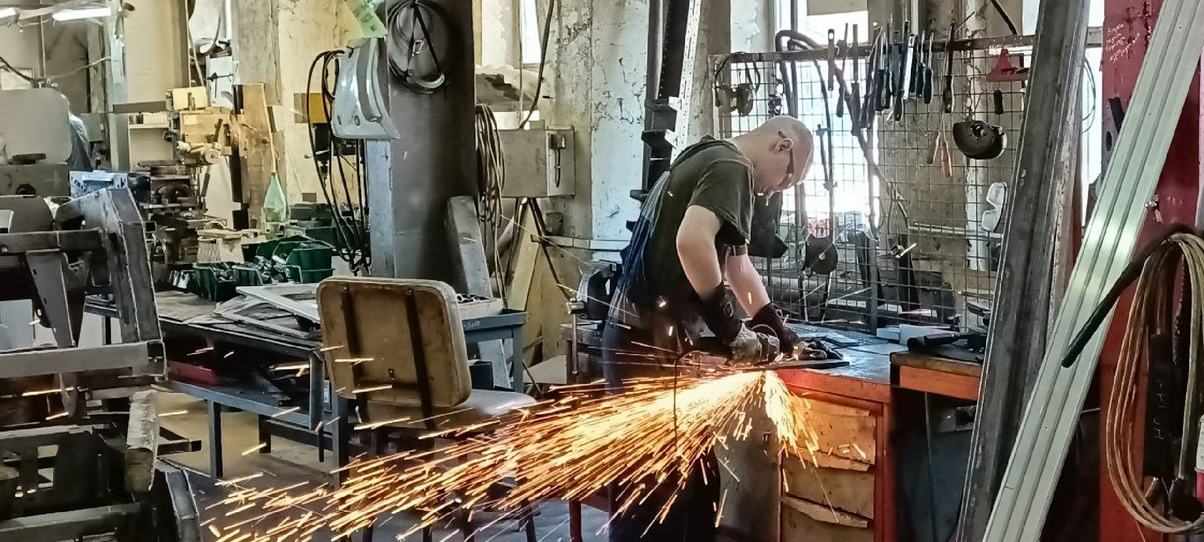 Дмитров, Конкордия, Электромобили, вертикалки