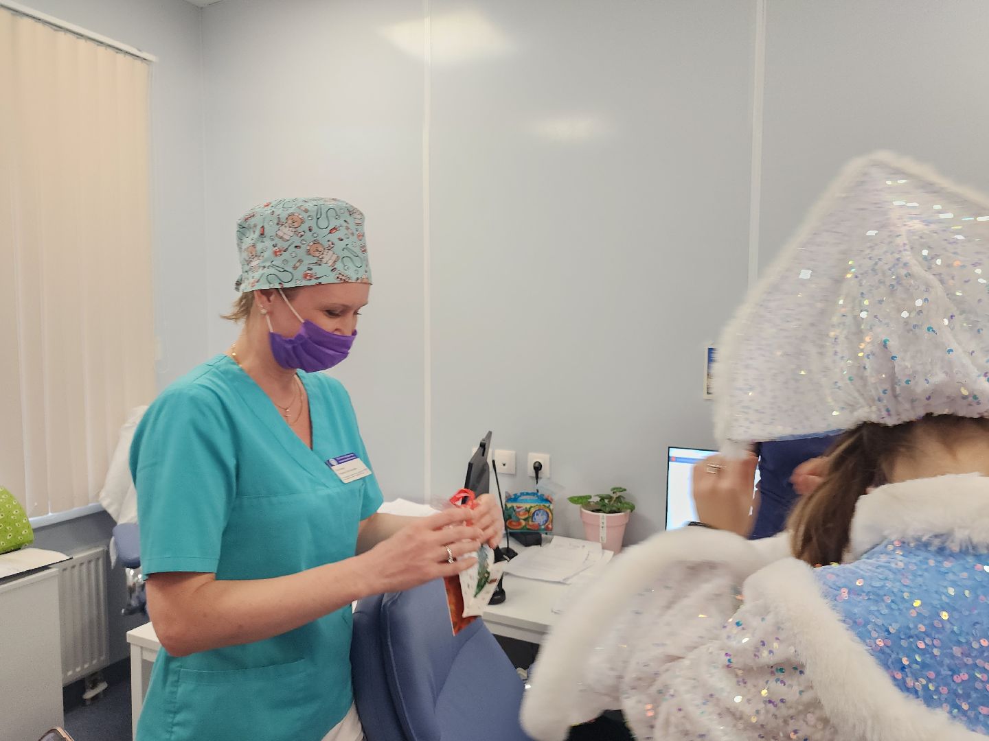 новый год, движение первых, поздравление,